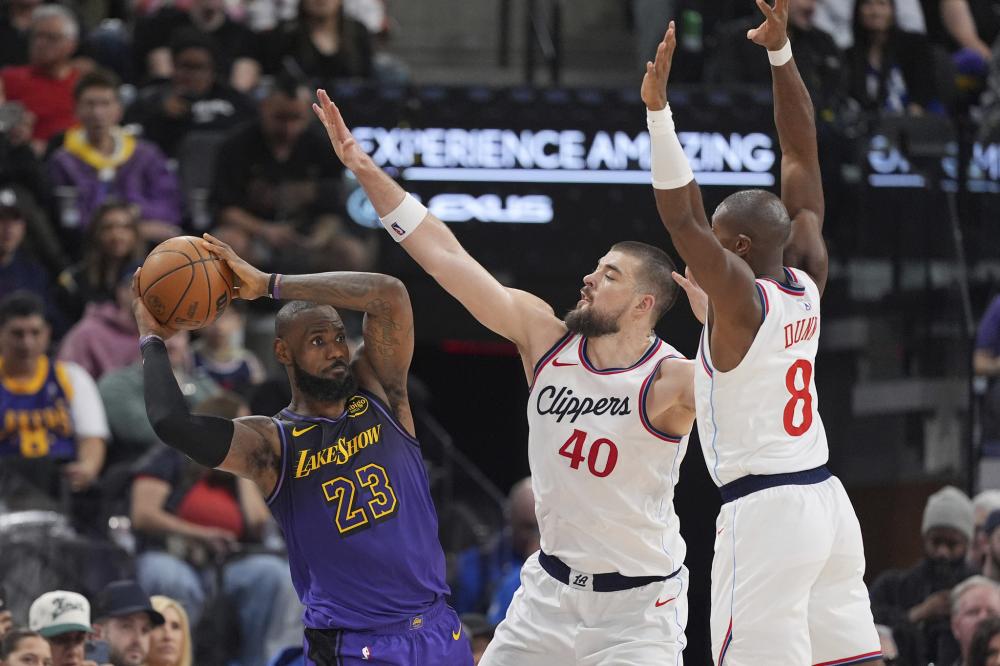 手高价截胡 手高价截胡