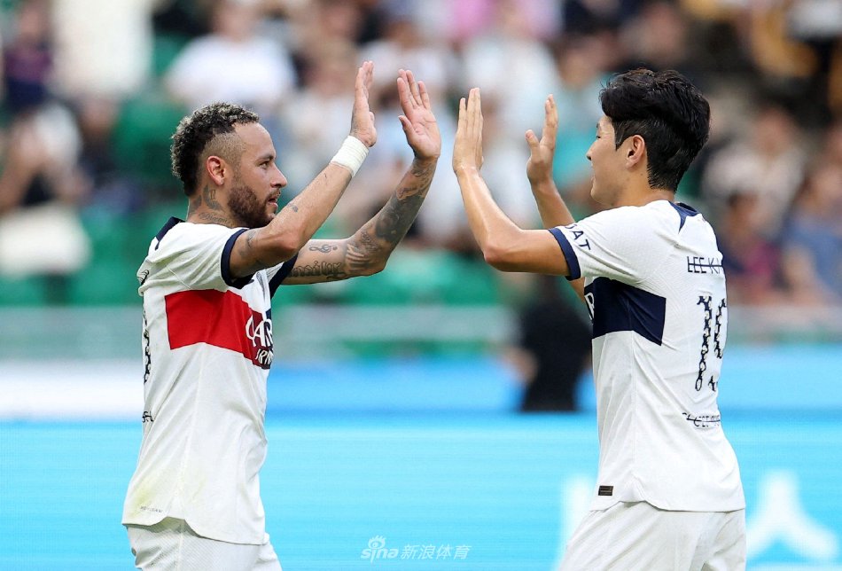 到策略优化 到策略优化