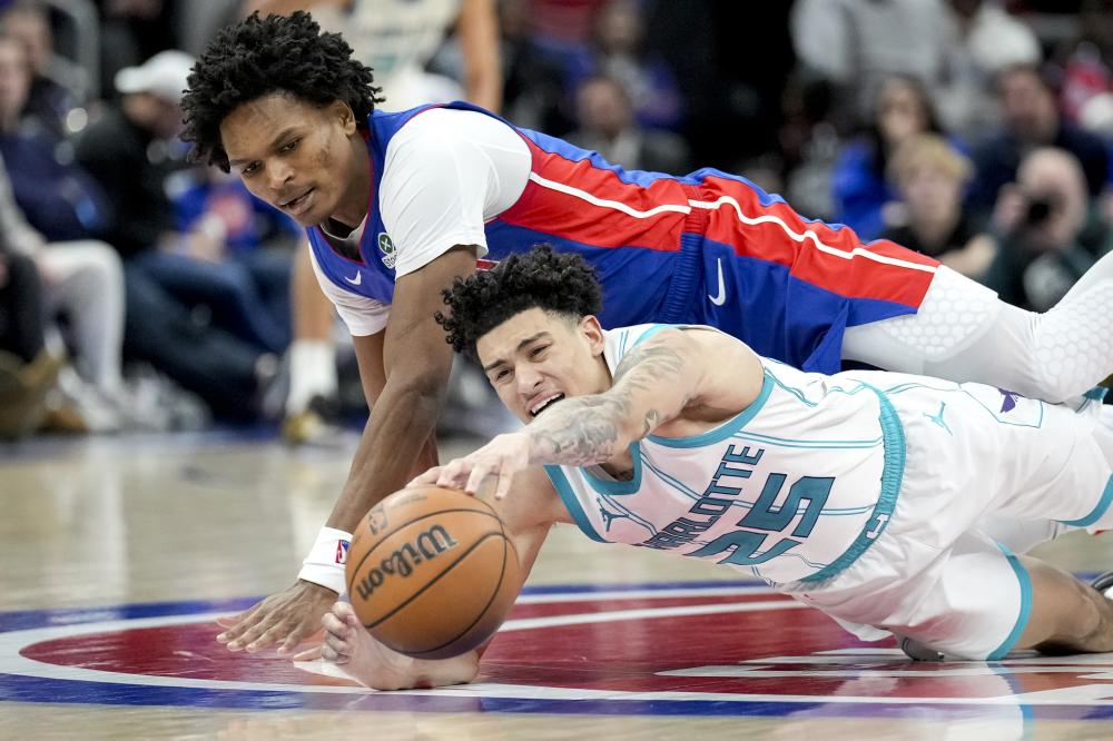 戈贝尔显然 戈贝尔显然