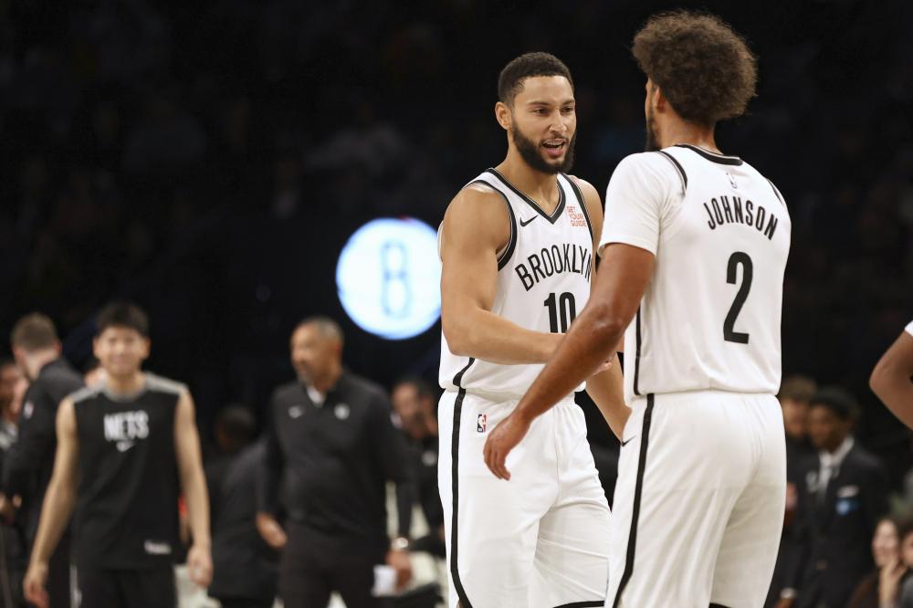 度与比赛的 度与比赛的