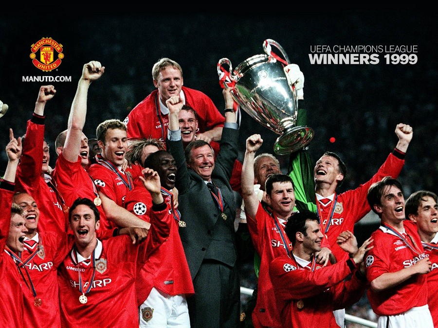 相比仍有较 相比仍有较