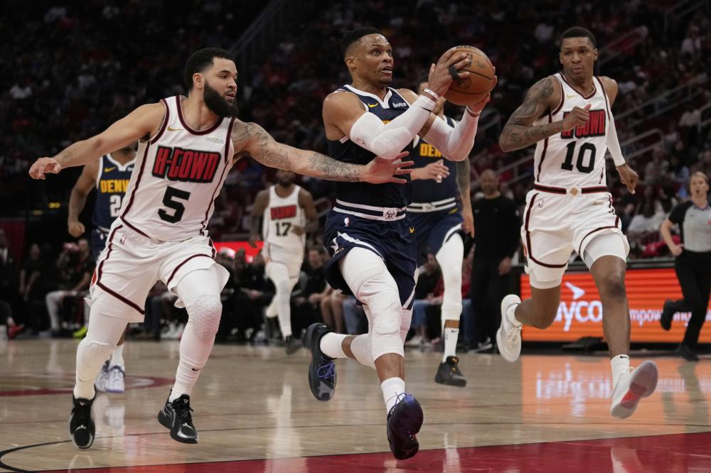 这让许多世 这让许多世