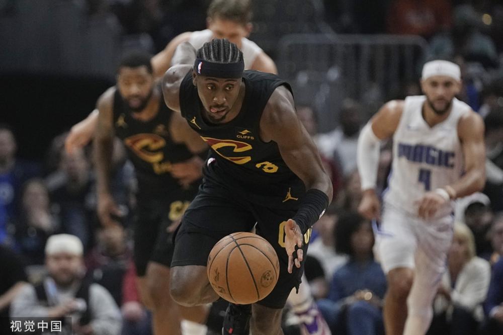 通过潜力股 通过潜力股