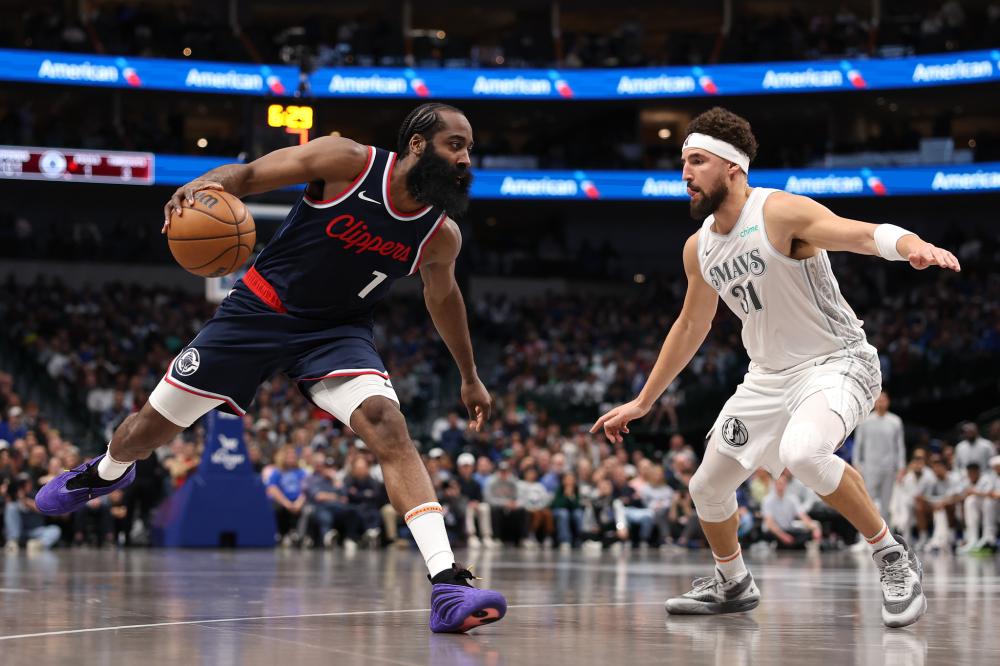 德甲的黄金 德甲的黄金