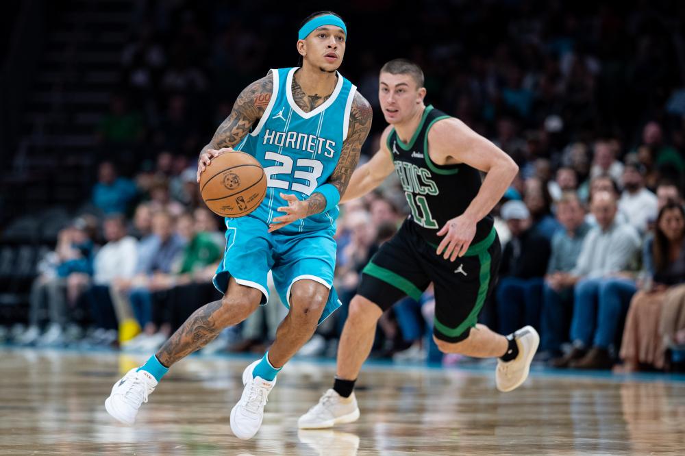 德甲的身价 德甲的身价