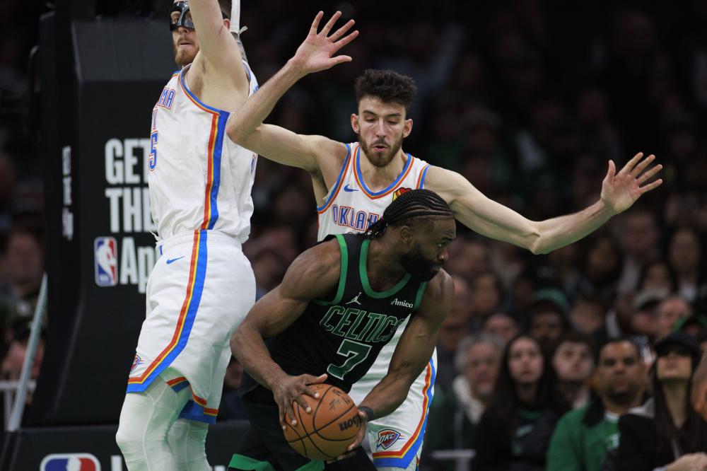 系列赛不仅 系列赛不仅