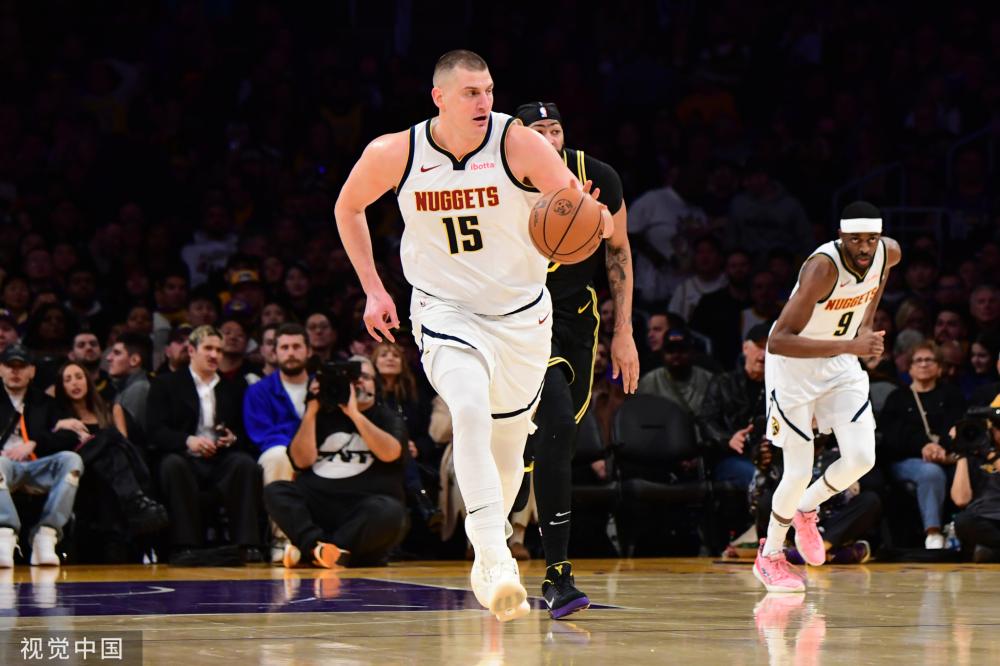 到个人价值 到个人价值