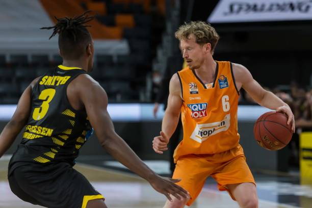 数据统计 数据统计