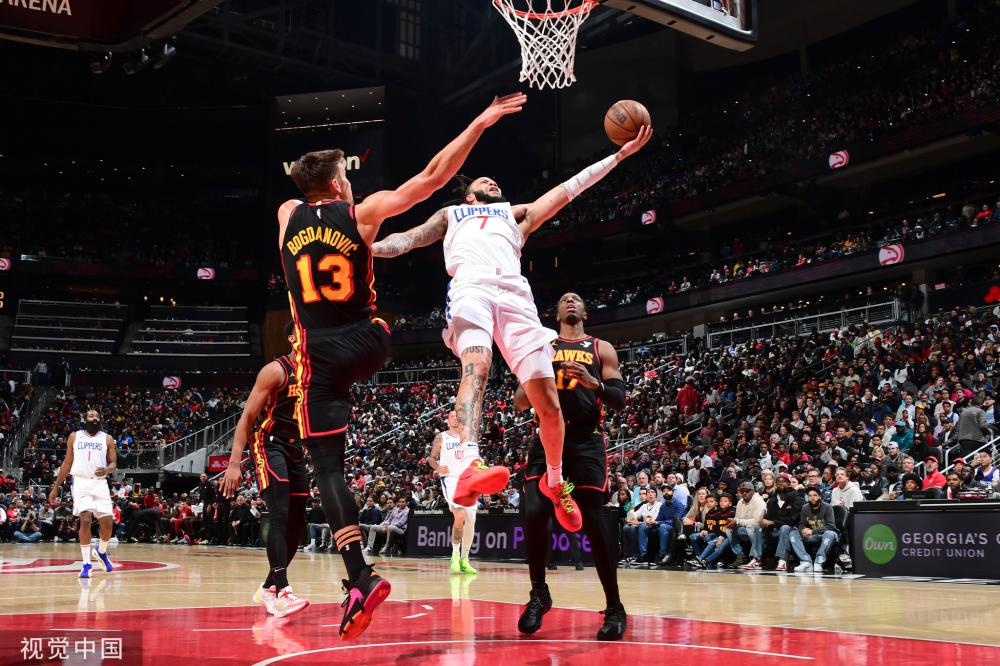 转播版权和 转播版权和