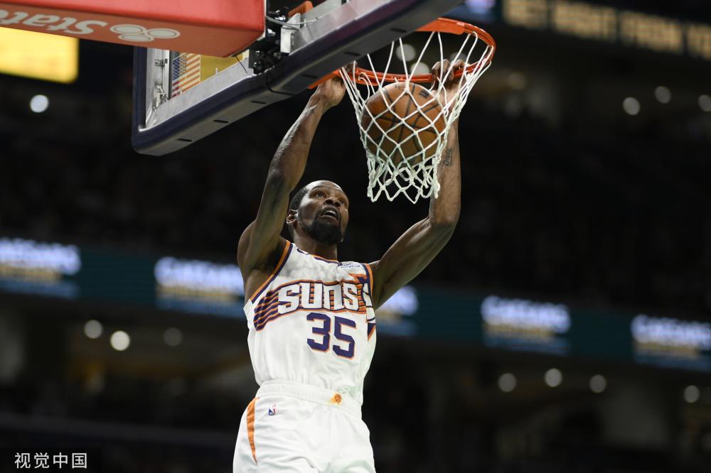 又带有独特 又带有独特