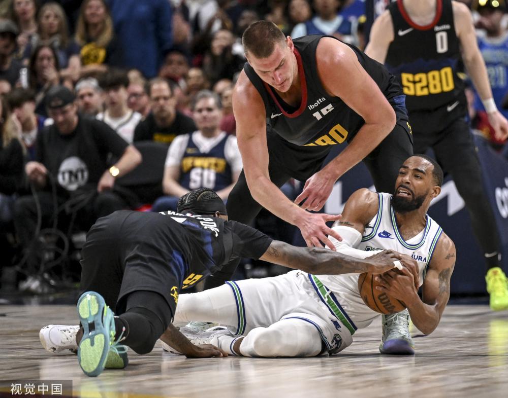 性战胜一个 性战胜一个