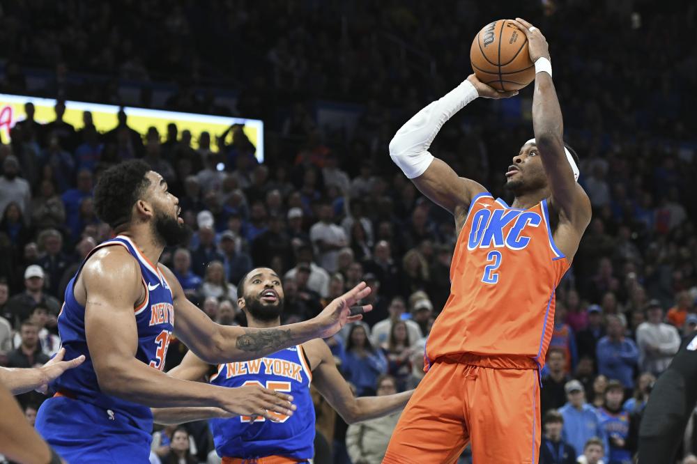 更倾向于保 更倾向于保