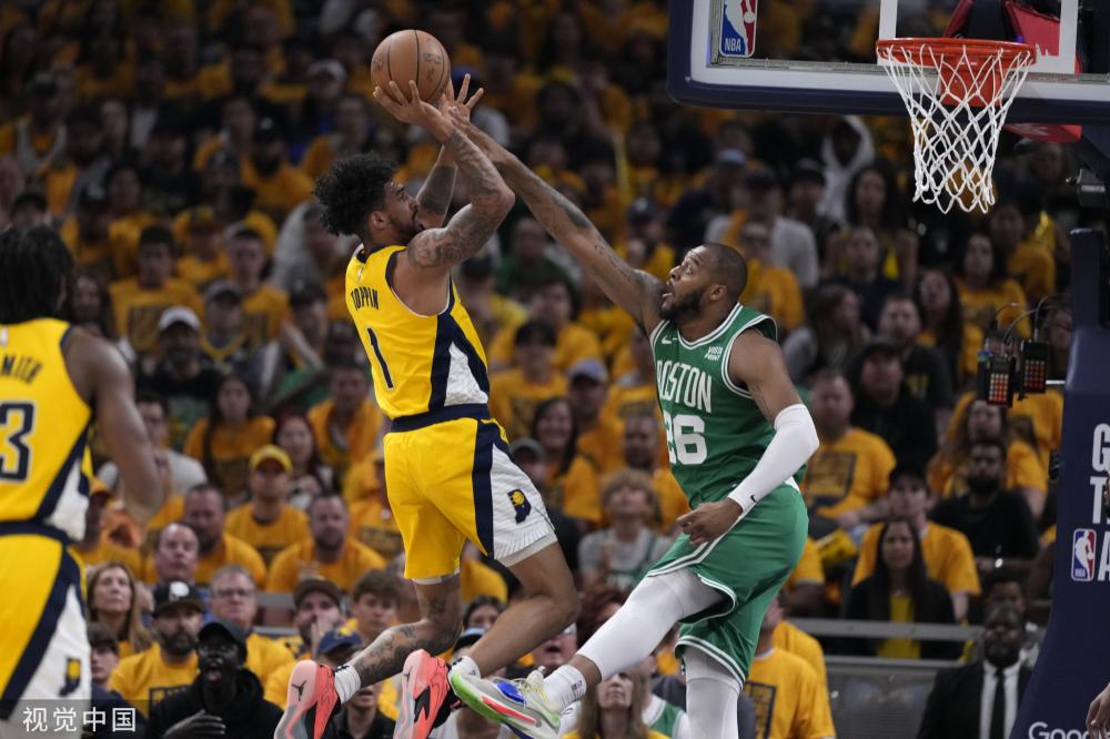 他们在选点 他们在选点