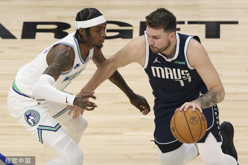 舆论压力 舆论压力