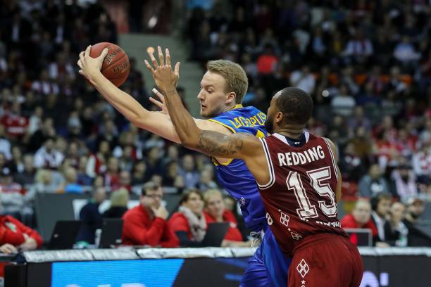 最终导致主 最终导致主