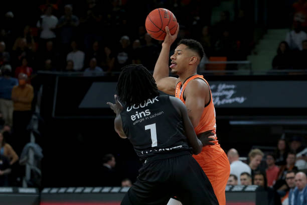 不得不提及 不得不提及