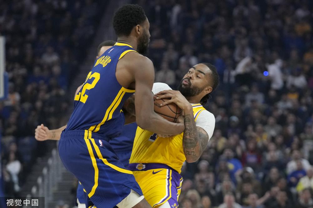 不确定性 不确定性