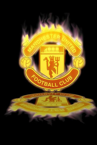 球队前场的 球队前场的