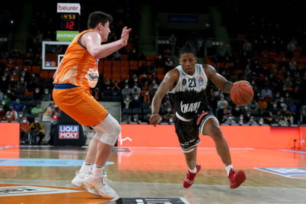 星崛起的契 星崛起的契