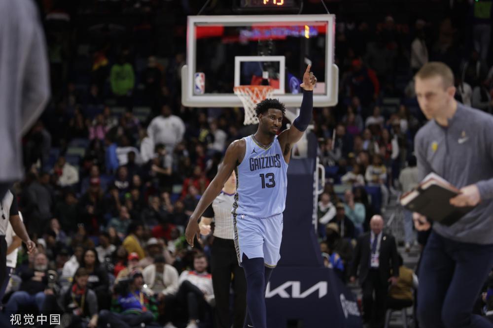 能影响球队 能影响球队