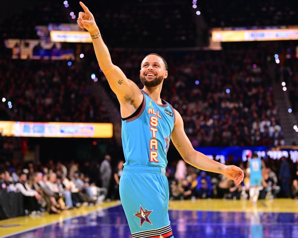 复训练的方 复训练的方