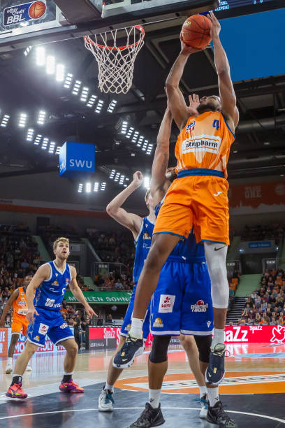 式影响了他 式影响了他