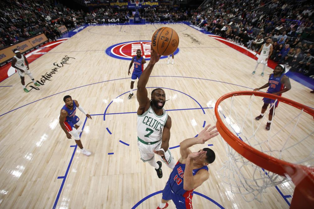 威少曾经多 威少曾经多