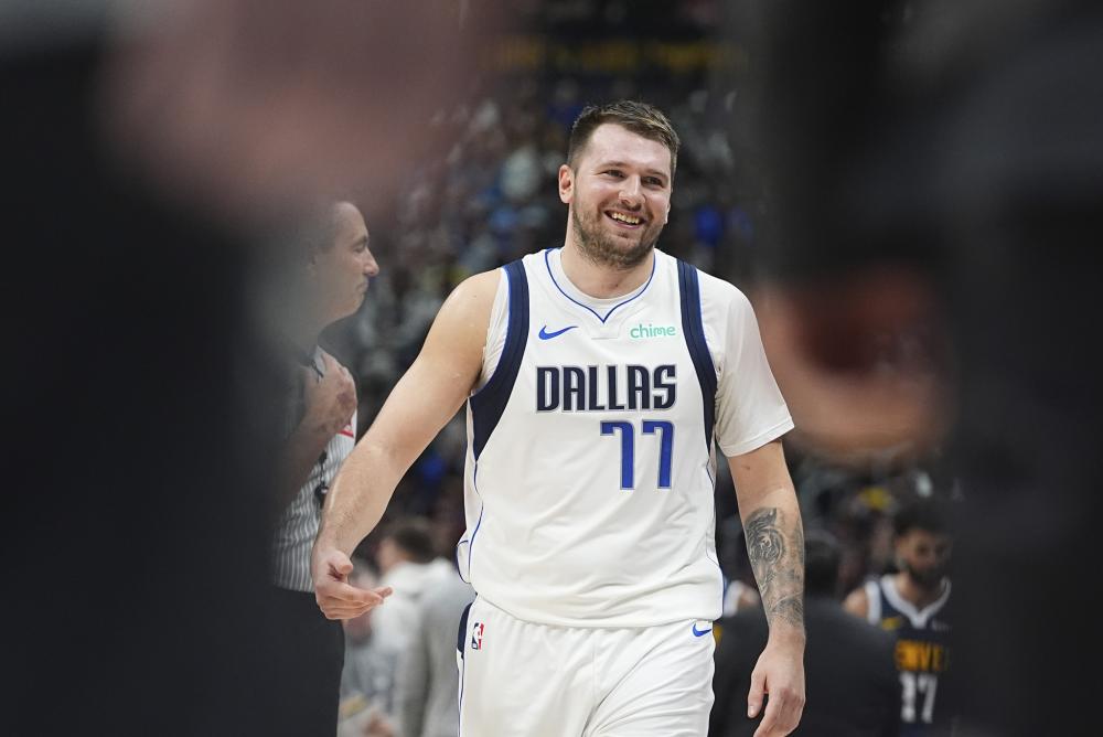 了球员额外 了球员额外