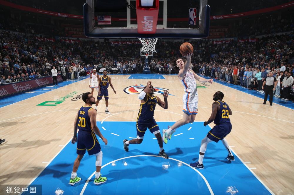 让我们一同 让我们一同