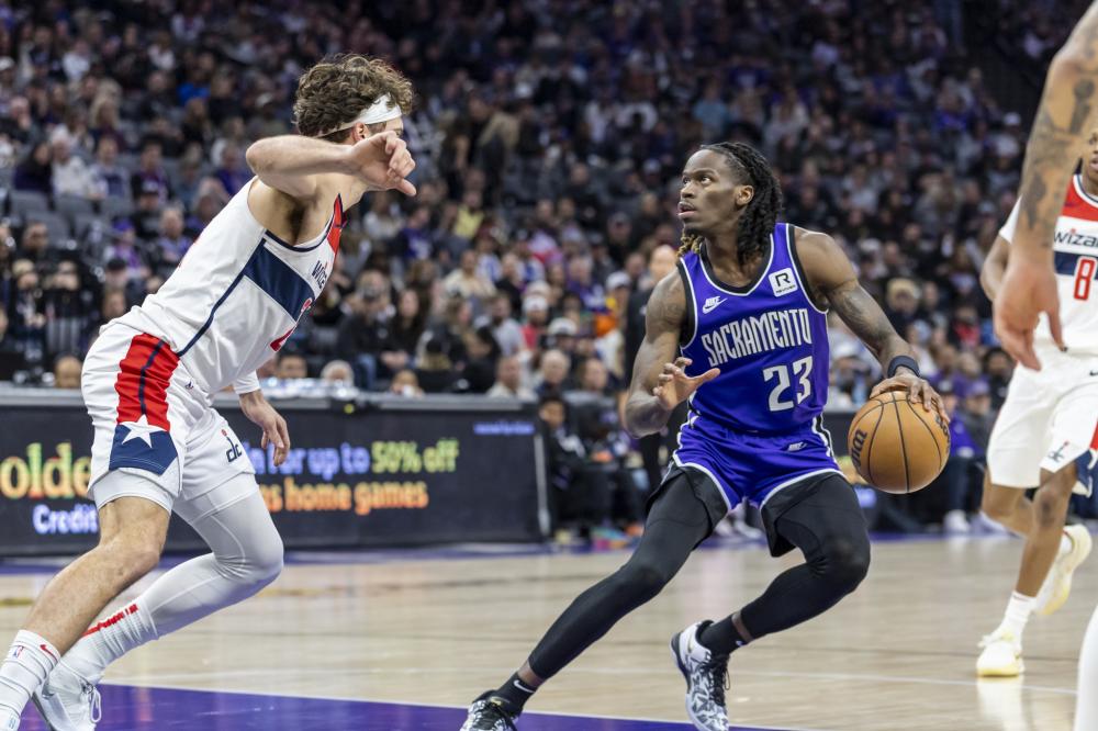 那不勒斯的 那不勒斯的