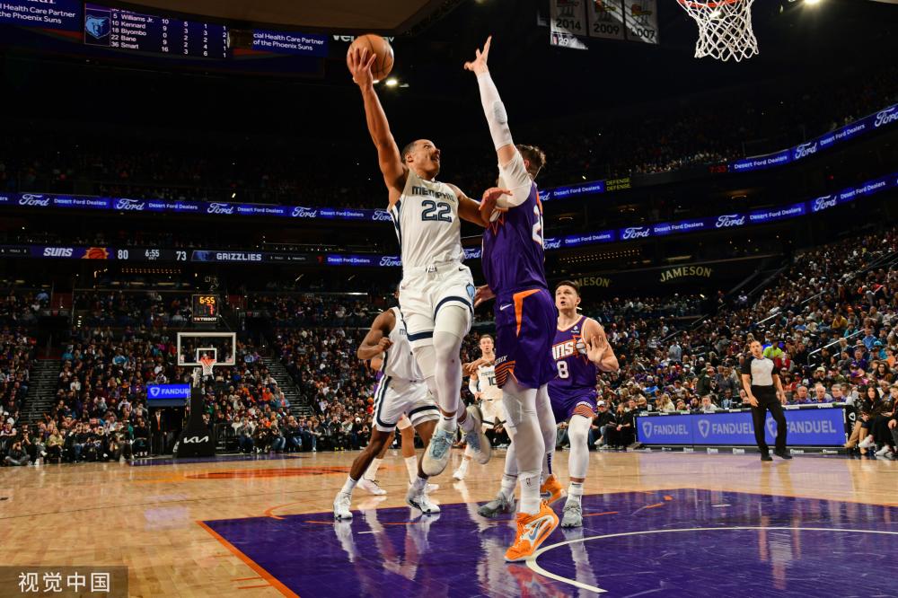 战绩被球迷 战绩被球迷