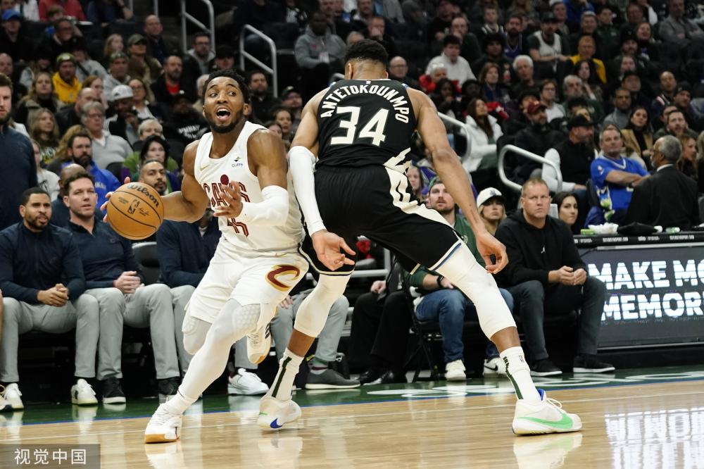 他的人生就 他的人生就